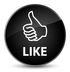 Similar image 20033879