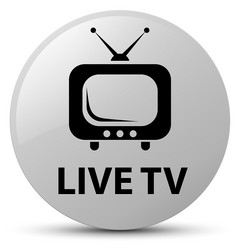 Similar image 20033880