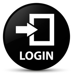 Similar image 20033881