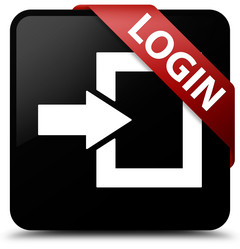 Similar image 20033883