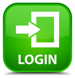 Similar image 20033884