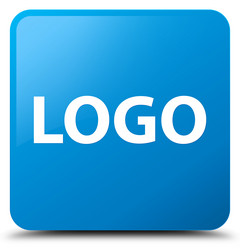 Similar image 20069099