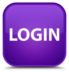 Similar image 20033885