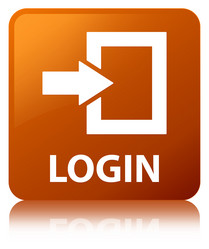 Similar image 20033886