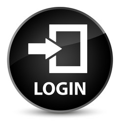 Similar image 20033888