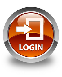 Similar image 20033890