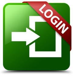 Similar image 20033896