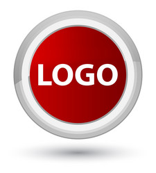 Similar image 20069397