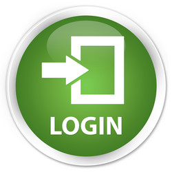 Similar image 20033902