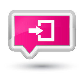 Similar image 20033906