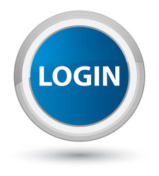 Similar image 20033907