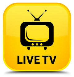 Similar image 20033908