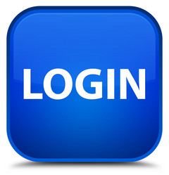 Similar image 20033909