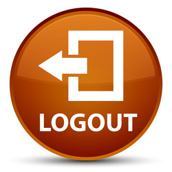 Similar image 19947925