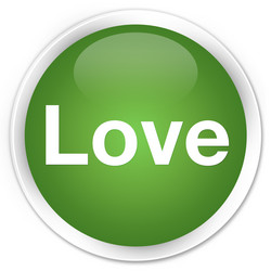 Similar image 19949374