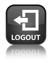 Similar image 19949030