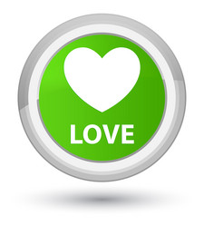 Similar image 20033911