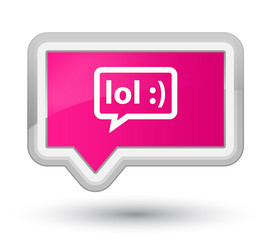 Similar image 20033913