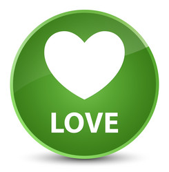 Similar image 20033914