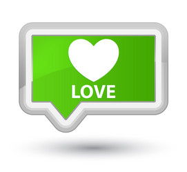 Similar image 20033916