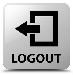 Similar image 20033918