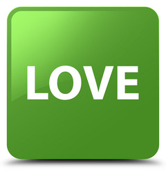 Similar image 20033921