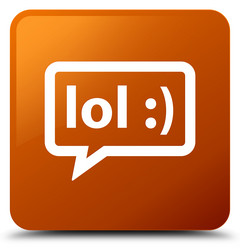 Similar image 20033922