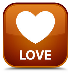 Similar image 20033923