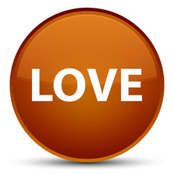 Similar image 20033925