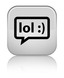 Similar image 20033927