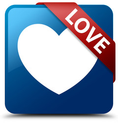 Similar image 20033928