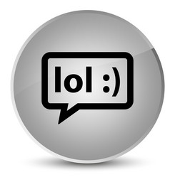 Similar image 20033932