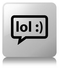 Similar image 20033934