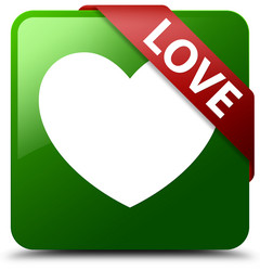 Similar image 20033935