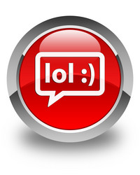 Similar image 20033937