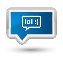 Similar image 20033939