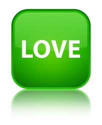 Similar image 20033943