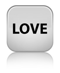 Similar image 20033945