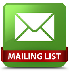 Similar image 20033946