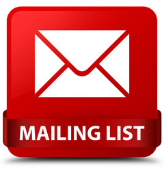 Similar image 20033947