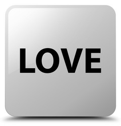 Similar image 20033948