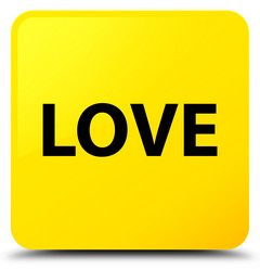 Similar image 20033951