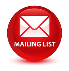 Similar image 20033952