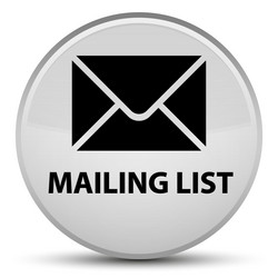 Similar image 20033954