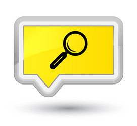 Similar image 20055129