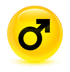 Similar image 20033960