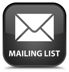 Similar image 20033964