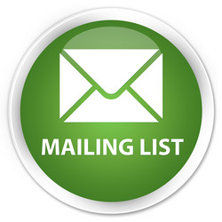 Similar image 20033966