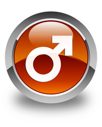 Similar image 20033967