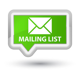 Similar image 20033968